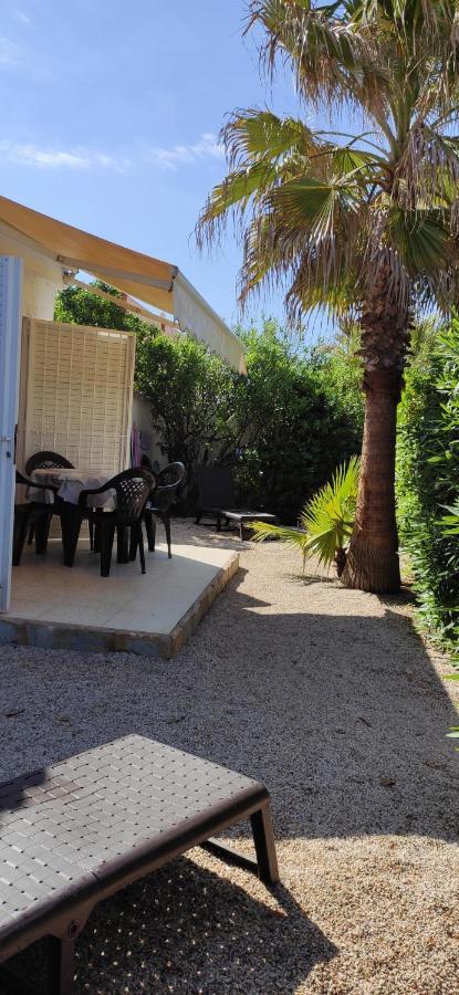 Chalecito Appartement